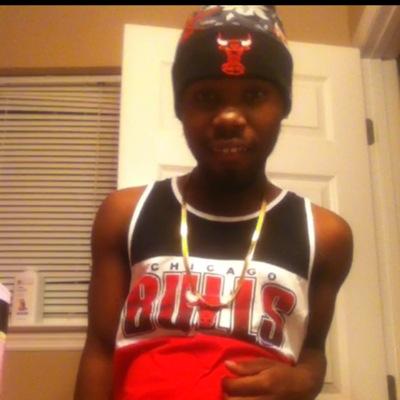 doubleeG GwollaGangg Ots Dat Squadd Shitt HurttinFacessEnt MoneyboizTakeOva