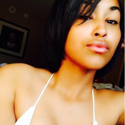 IG: xxjaniyah_