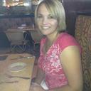 Renee Boyle - @ReneeBoyle123 - Twitter