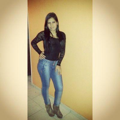 Te amo micha 15/06 insta: Alejandrarodri26 snap: majanybeth