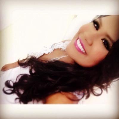 venezolana