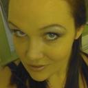 Morgan Guzman - @moe6837 - Twitter