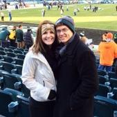 wesnorman7's profile picture. 