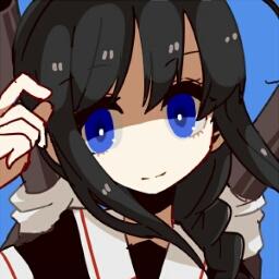 うるはさんのプロフィール画像