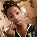 marion lide - @marion_lide - Twitter