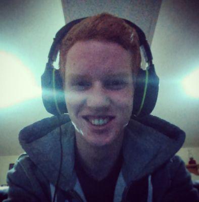 GT: Holmes 131
Steam: Holmes_131
Twitch: Holmes131