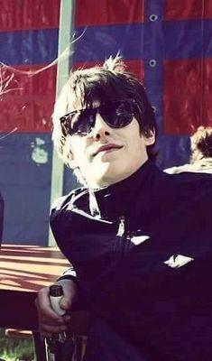 jakebugg_fc's profile picture. Fui fumar Jake Bugg e olha onde vim para❤