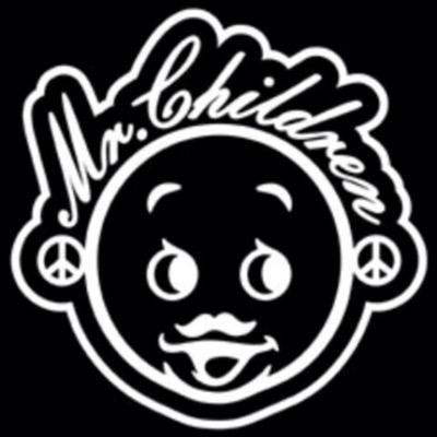 orangetourRYO's profile picture. MC4やMC5やモンストなどをしてます。