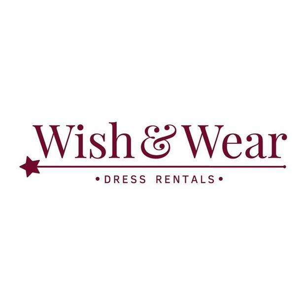 WishAndWear1's profile picture. 