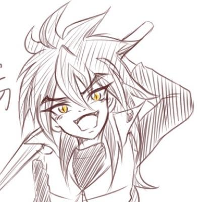 Leo Duel School's Synchro course ace. [#YGORP] {Writer:@MUHRURI}