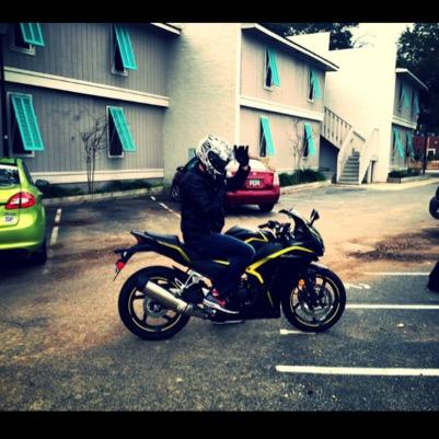 boyd_victor's profile picture. 