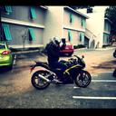 victor boyd - @boyd_victor - Twitter