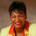 Dr. Sheryl Stapleton (@repsheryl) Twitter profile photo Dr. Sheryl Stapleton (@repsheryl) Twitter profile photo