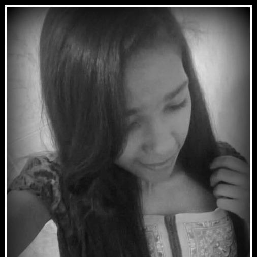 God♥/ Genesis Nicole Baez.♥ 'Mis caidas las use para subir de nivel. ~G.E.M.