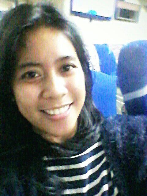 keep on fire
