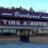 Brookwood Tire&Auto