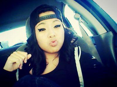 SFIS | 16 

Santa fe, New Mexico
 November 5th ❤❤
Kisses ans french fries