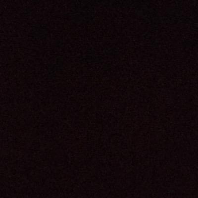 daltonlwright's profile picture. 