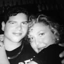 lori hathaway - @pookasgurl - Twitter