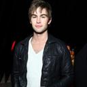 Aaron Vanderbilt - @v_anderbilt - Twitter