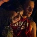 jeana_boyd 14 - @JeanaBoyd - Twitter