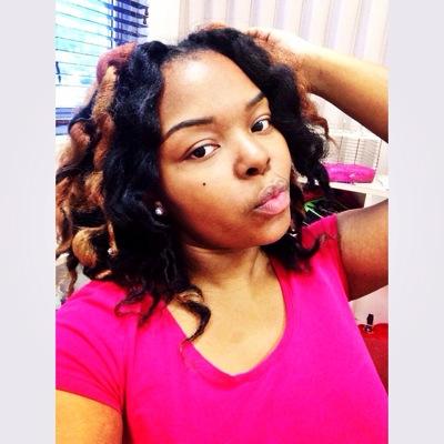 Lifes what you make it & your on my ⌚️time I cant make it waiting on you to come around SOON aint a good enough answer❗️