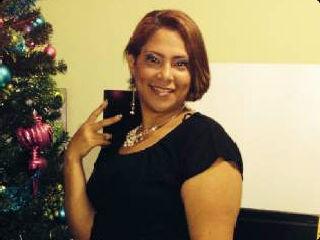 jessicamorelo's profile picture. VENEZOLANA amante de la Libertad, la Democracia y la Libre expresión. Docente de Profesión, Repostera de corazón!!! Diseñadora de Tortas.