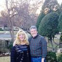 Vicki Vickers - @vickideedee - Twitter