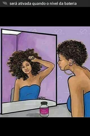 Eu não me importo com o que os outros pensam sobre o que eu faço, mas eu me importo muito com o que eu penso sobre o que eu faço. Isso é caráter.