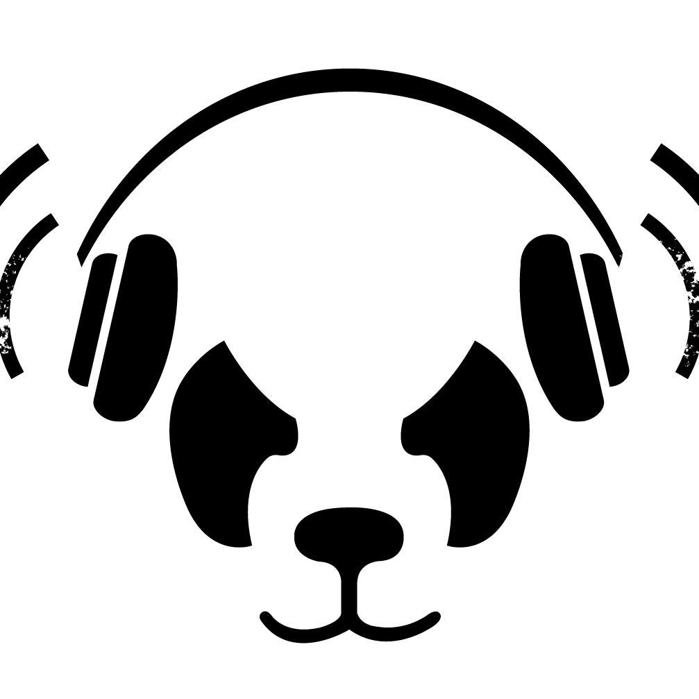 DopePandaSquad's profile picture. 