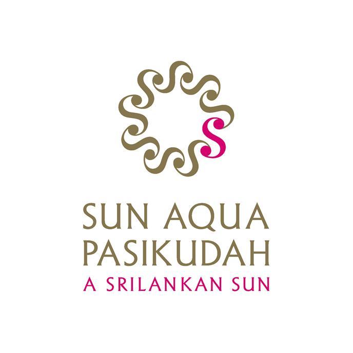 Official Account. Luxury-laden and decadence-dipped, Sun Aqua Pasikudah lies on the east coastline of #SriLanka, sapphire seas unfurling beyond.