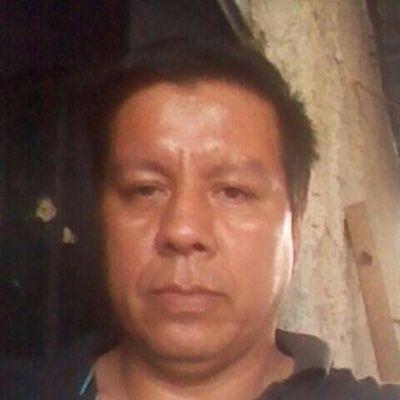 agradecido de dios siempre ¡
