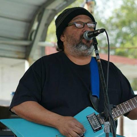 paulrocks65's profile picture. 