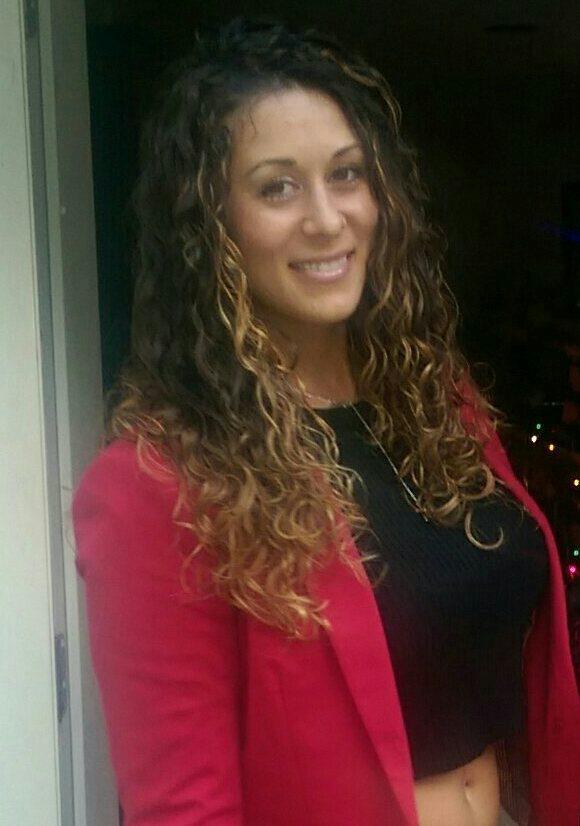 h_breezzy's profile picture. Take the good wit the bad; Love what you got but remember what you had; Always forgive but never forget; Learn from mistakes but never regret