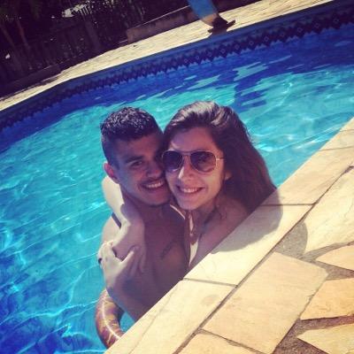 Guisales Profile Picture