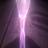 RavT425's profile image