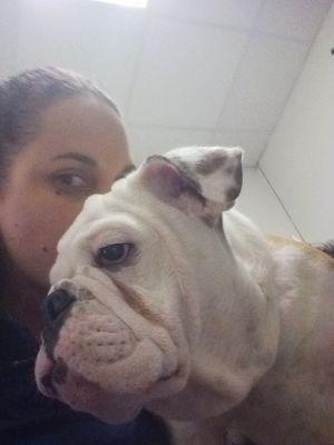 manena131970's profile picture. Concerned for the way our world is turning, I try to stay positive to live and leave a positive experience in those I meet. God leads my path.