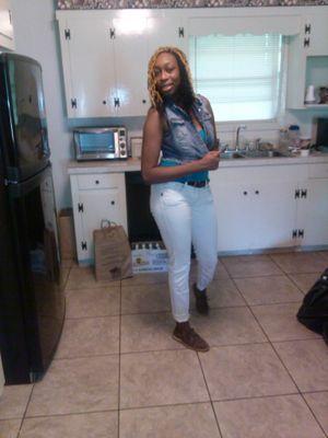 #team20 #teamfollow bak  #team dnt give ah fqk boud cha feelings #teamcrazii af #teamsimply just Latoyiia R. Davis