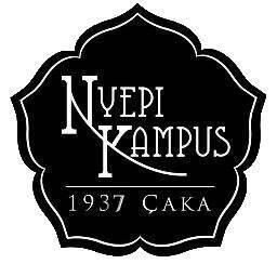 ACCOUNT RESMI NYEPI KAMPUS 1937 @KMHD_UGM