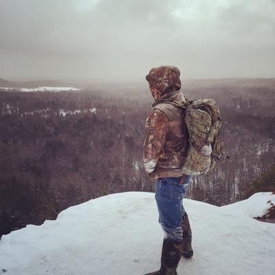 lancecottrell2's profile picture. 