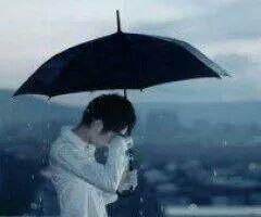 RidenRain's profile picture. 