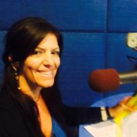 Lorelore65 (@lorelore65) 's Twitter Profile Photo