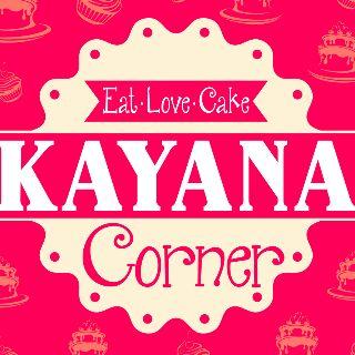 Kayana Corner
