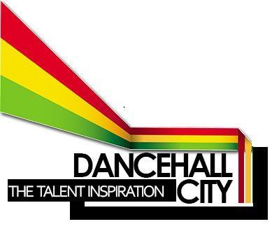 /DANCEHALL MUSIC PROMOTIONS/GENERAL PROMOTIONS/EVENTS/TALENT GROOMING/RIDDIM LAUNCHS/niigonti03@gmail.com.+233243323703