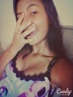 whats: 981904130