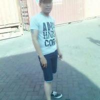 wemli forman bogar (@wemlibogar) 's Twitter Profile