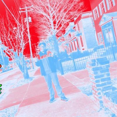 YungJae5's profile picture. 