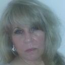 Wanda Townsend - @wandatownsend26 - Twitter