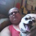 Sandy Jump - @Sandy_Jump - Twitter