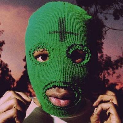 edub425's profile picture. Dr. Emar